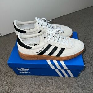 Adidas Handball Spezial W